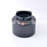 8L OIL TANK With Steel thumbnail-5