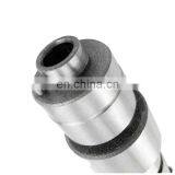 for CHRYSLER Camshafts & Lifters 4777128 93125200 CS1591 High Quality Engine Exhaust Camshaft 229-2409 EPC-2948A MC1364 thumbnail-3