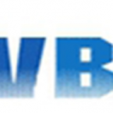 innovation biotech(beijing) co., ltd