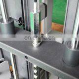 High Quality Pin Loaded INNER THIGH ADDUCTOR Strength Training Machine Exercise Life Fitness Commercial Gym Equipment thumbnail-5