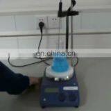 MS-H-ProT LCD Digital Magnetic Stirrer With Hot Plate Price thumbnail-1