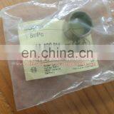 1460400014 VE Pump Bushings F 002 D16 015 thumbnail-2
