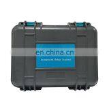 Non-Destructive Rebar Locator Instrument For Concrete Acceptance thumbnail-5