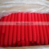 PP Empty Nespresso Coffee Capsules/Container Including Foils for Coffee Capsule thumbnail-3