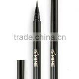 Best Waterproof Pencil Eyeliner Black thumbnail-1
