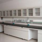 Ho Pui Chemical Lab Wall Side Table Price for University Lab Furniture thumbnail-5