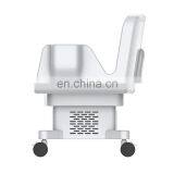 OSANO Strengthen Pelvic Floor Muscles Incontinence Treatment Beauty Clinic Machine thumbnail-4