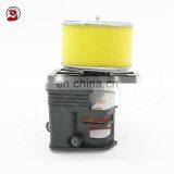 Air Filter Replaces for BS140 BS160 BS200 Engine Generator thumbnail-2