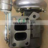 China Supplier 4314572 S200G 1106C C7.1 Turbocharger, C7.1 Engine Turbo For Excavator thumbnail-4