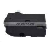 Free Shipping! Headlight Level Range Adjustment Control Motor for Audi Ford Seat Skoda Volkswagen Opel 1J0941295A 0307853303 thumbnail-3