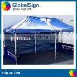 High Quality Outdoor Aluminum Canopy Tent From China thumbnail-3