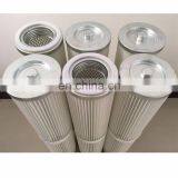 88021199 Dust Collector Filter Element