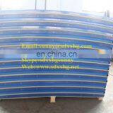 Seasonal Park and Holiday Ice Rinks/UHMWPE Skating Surface/artificial Hot Ice Boards thumbnail-5