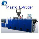 Corn Starch Sheet Extruder thumbnail-2
