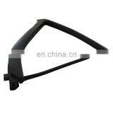 Professional Injection Mould Tooling Prototype Manufacturing and Plastic Molding ABS Product of Auto Parts in High Quality thumbnail-2