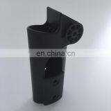 High Polishing Surface Finish Plastic Injection Molding thumbnail-3