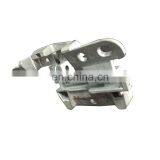 Aluminum Die Casting Parts for Aluminum Sand Casting Led Lighting thumbnail-2