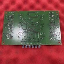 ABB SCYC51061 Voltage Measuring Unit New Original Sealed PLC DCS