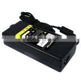 Sell for Sony Notebook/Laptop Power Adapter, 100% Quality Guarantee! thumbnail-1