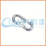 Made in China Gold Heavy Duty Snap Hooks