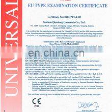 Waterproof Oilproof Breathable Disposable Nonwoven Customized Bedsheets Patient Underpad for Hospital Beauty&message Salon thumbnail-5