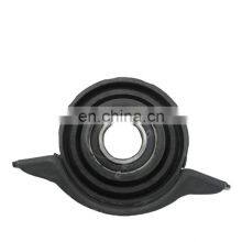 BMTSR Drive Shaft Support Bearing for W124 S124 124 410 06 81 1244100681 thumbnail-1