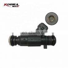 0280156276 Fuel Injector For Chery 0280156276 thumbnail-2