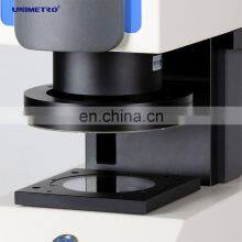 One Click Measurement Machine Flash Tester thumbnail-4