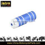 A3602013 BICYCLE STEP PEGS thumbnail-1