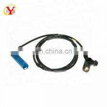 HYS Factory Price ABS Sensor Auto Disc Brake ABS Wheel Speed Sensor for BMW 3 (E46) 1999-2007 thumbnail-2