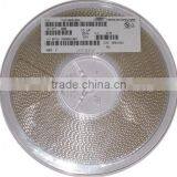 Aluminum Electrolytic Capacitor 1000uf 100v thumbnail-2