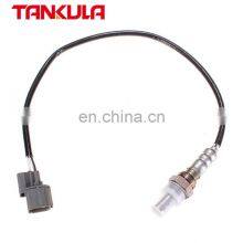 Factory Price Air Fuel Ratio Zirconium O2 Upstream Lambda Sensor Oxygen Sensor 36531-P2E-A01 For Honda Civic Crv thumbnail-1