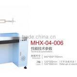 Laser Engraving Machine for Sale thumbnail-1