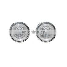 For Willys MB Ford GBW Combination Parking Turn Signal Clear Light - Whole Sale India Best Quality Auto Spare Parts thumbnail-1