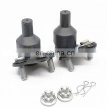 Great Wall Haval H2 Ball Joint Hover H2 Bottom Suspension Ball Head 2904150XSZ08A thumbnail-4