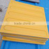 Blind Indicator Paving Tiles thumbnail-5