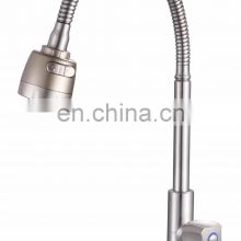 Shower Set Faucet With Single Handle Wash Table Top Neck China Manufacturer Long Basin Antique Taps