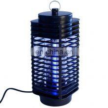 Good Price USB Powered UV LED Electronic Waterproof Mosquito Killer Lamp