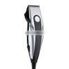 Wholesale Cheap Hair Clippers Set Men Kids Family Low Noise Hair Trimmer thumbnail-4