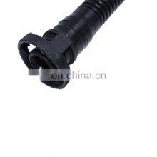 For 98-01 Audi A4 A6 Quattro VW Passat 2.8L Breather Vent Hose 078103223B NEW thumbnail-4