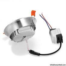 Led Spotlights Recessed Ceiling Lights Living Room Spotlights thumbnail-2