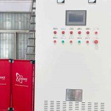 Chinese Manufature Top Sale Hydrogen Generator/Hydrogen Generation Plant With Maximum Capacity 1000 Nm3/hr