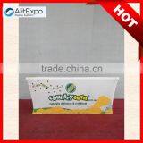 China Wholesale High Quality Table Cloth Polyester