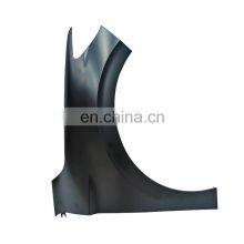 New Arrival SVR Style Carbon Fiber Car Hood Scoop Bonnet for Peugeot 301- 12- OEM.9674788980 thumbnail-2