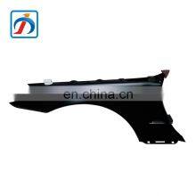 Automotive Parts Car Fender Spare Parts Iron S Class W220 Front Fender thumbnail-2