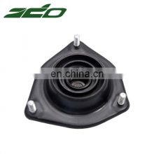 ZDO Front Strut Absorber Mount for HYUNDAI Parts 54610-2D000