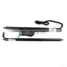 New Energy Auto Electric Intelligent Power Tailgate Lift System for SAIC MAXUS G10 Electric Tailgate thumbnail-3