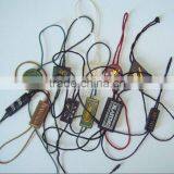 String Buckle/ String Seal