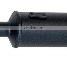 Front Propshaft Propeller Shaft for Mercedes W163 ML270 1998-2005 1634100301 936-324 thumbnail-2
