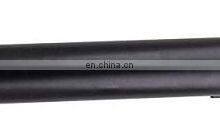 Front Drive Shaft Propeller for Dodge Ram 2500 3500 2005-2013 52123326AB 52105934AB 68057601AA thumbnail-2